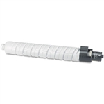 Ricoh 841276 Compatible Black Laser Toner Cartridge