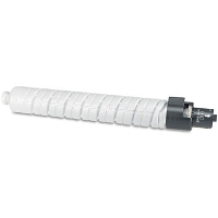 Ricoh 841276 Compatible Black Laser Toner Cartridge