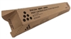 Ricoh 841276 OEM Black Laser Toner Cartridge