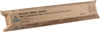 Ricoh 841281 OEM Cyan Laser Toner Cartridge