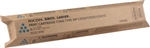 Ricoh 841281 OEM Cyan Laser Toner Cartridge