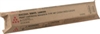 Ricoh 841282 OEM Magenta Laser Toner Cartridge