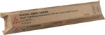 Ricoh 841282 OEM Magenta Laser Toner Cartridge
