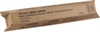 Ricoh 841283 OEM Yellow Laser Toner Cartridge