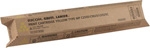 Ricoh 841283 OEM Yellow Laser Toner Cartridge
