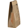 Ricoh 841334 OEM Yellow Laser Toner Cartridge
