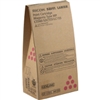 Ricoh 841335 OEM Magenta Laser Toner Cartridge
