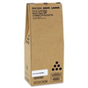 Ricoh 841357 OEM Black Laser Toner Cartridge