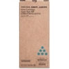 Ricoh 841358 OEM Cyan Laser Toner Cartridge