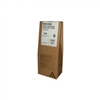 Ricoh 841420 OEM Black Laser Toner Cartridge