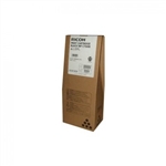 Ricoh 841420 OEM Black Laser Toner Cartridge