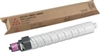 Ricoh 841422 OEM Magenta Laser Toner Cartridge