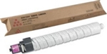 Ricoh 841422 OEM Magenta Laser Toner Cartridge