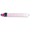Ricoh 841454 OEM Magenta Laser Toner Cartridge