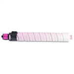 Ricoh 841454 OEM Magenta Laser Toner Cartridge