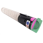 Ricoh 841502 OEM Magenta Laser Toner Cartridge