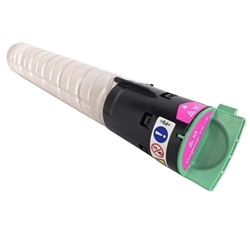 Ricoh 841502 OEM Magenta Laser Toner Cartridge