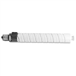 Ricoh 841582 OEM Black Laser Toner Cartridge
