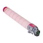 Ricoh 841592 Compatible Magenta Laser Toner Cartridge