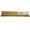 Ricoh 841592 OEM Magenta Laser Toner Cartridge