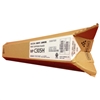 Ricoh 841621 OEM Black Laser Toner Cartridge