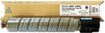 Ricoh 841725 OEM Cyan Laser Toner Cartridge
