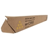 Ricoh 841736 OEM Yellow Laser Toner Cartridge