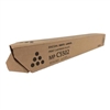 Ricoh 841751 OEM Black Laser Toner Cartridge