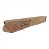 Ricoh 841753 OEM Magenta Laser Toner Cartridge