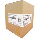 Ricoh 841781 OEM Yellow Laser Toner Cartridge