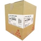 Ricoh 841782 OEM Magenta Laser Toner Cartridge