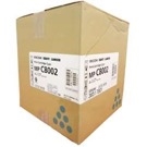 Ricoh 841783 OEM Cyan Laser Toner Cartridge
