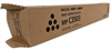 Ricoh 841813 OEM Black Laser Toner Cartridge