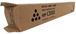 Ricoh 841813 OEM Black Laser Toner Cartridge