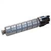Ricoh 841816 Compatible Cyan Laser Toner Cartridge