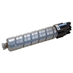 Ricoh 841816 Compatible Cyan Laser Toner Cartridge