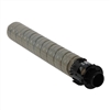 Ricoh 841849 OEM Black Laser Toner Cartridge