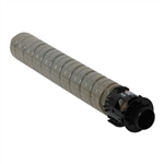 Ricoh 841849 OEM Black Laser Toner Cartridge