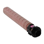 Ricoh 841851 OEM Magenta Laser Toner Cartridge