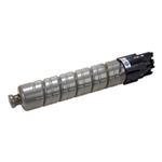 Ricoh 841918 Compatible Black High Yield Laser Toner Cartridge