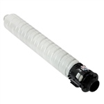 Ricoh 841918 OEM Black High Yield Toner Cartridge