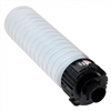Ricoh 841993 Compatible Black Laser Toner Cartridge