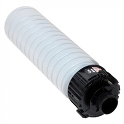 Ricoh 841993 Compatible Black Laser Toner Cartridge