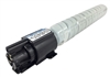 Ricoh 842092 OEM Cyan Laser Toner Cartridge