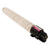 Ricoh 842093 OEM Magenta Laser Toner Cartridge