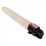 Ricoh 842093 OEM Magenta Laser Toner Cartridge