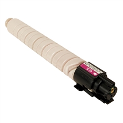 Ricoh 842093 OEM Magenta Laser Toner Cartridge
