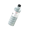 Ricoh 885144 OEM Black Laser Toner Cartridge (New #)
