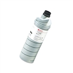 Ricoh 885144 OEM Black Laser Toner Cartridge (New #)