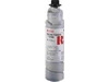 Ricoh 885208 OEM Black Laser Toner Cartridge; New #